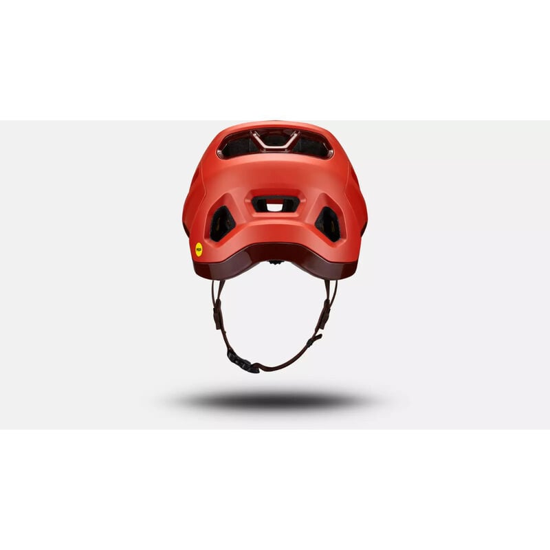 Specialized Tactic 4 Small Bike Helmet image number 3