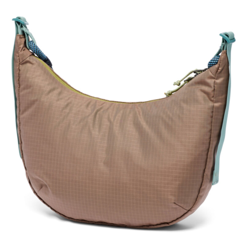 Cotopaxi Trozo 8L Shoulder Bag image number 3