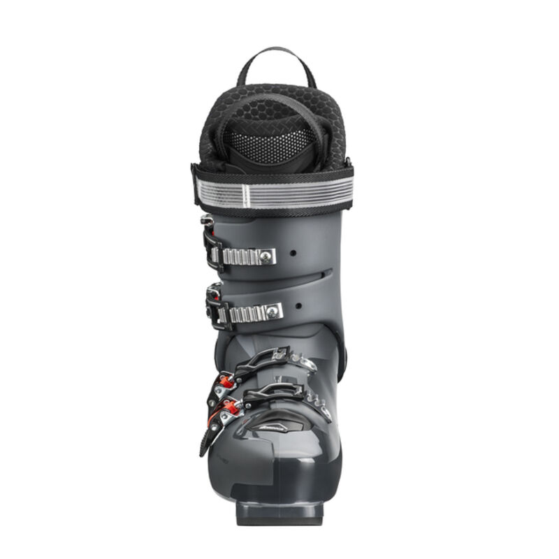 Nordica Speedmachine 3 90 Ski Boots Mens image number 3