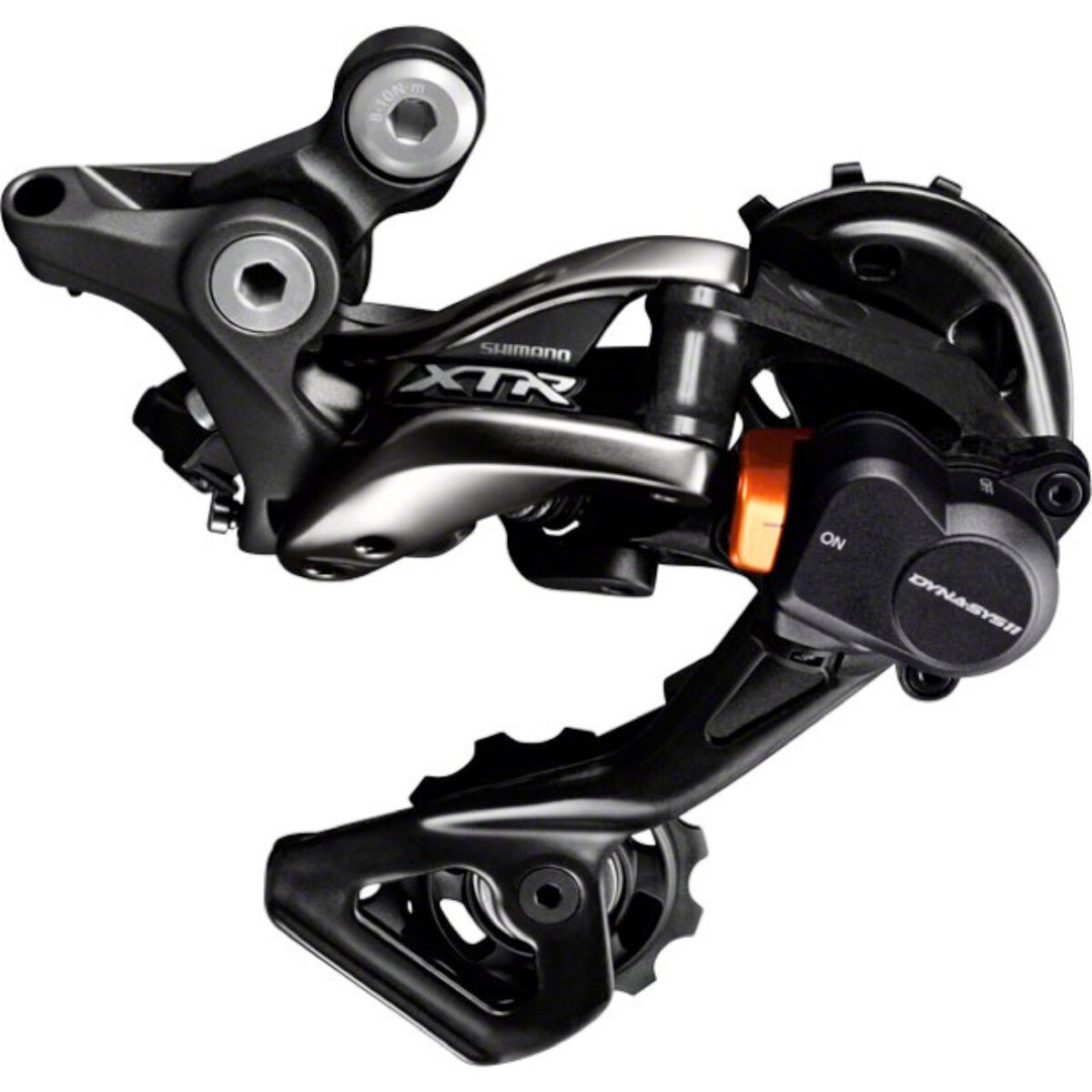 シマノ XTR 11s 11-40t CS-M9001 CS-M9000 40211.jpg?crop=center&height=