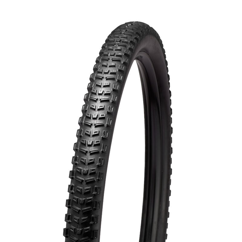Specialized 27.5/650bx2.6" Purgatory GRID 2Bliss Ready T7 Tire image number 0