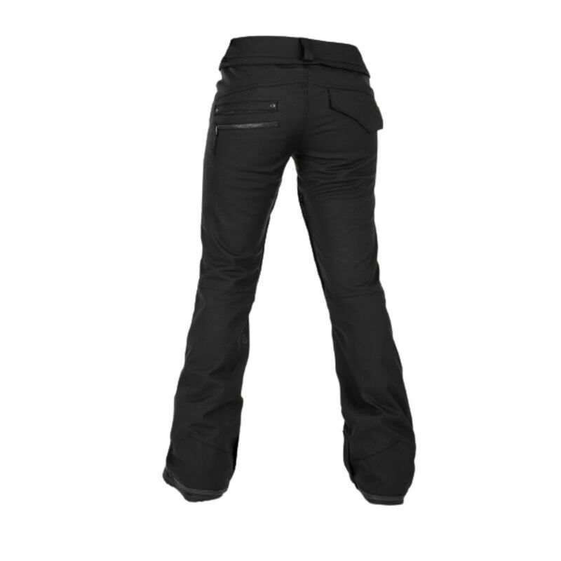 Volcom Species Stretch Pant Womens image number 1
