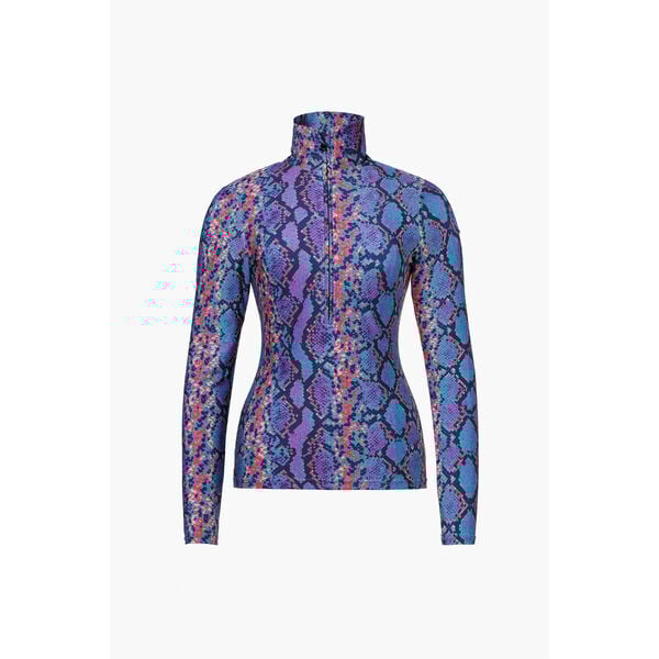 Goldbergh Fiesta Ski Pully Womens