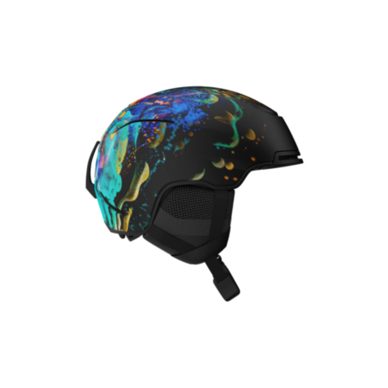 Giro Jackson MIPS Helmet image number 1