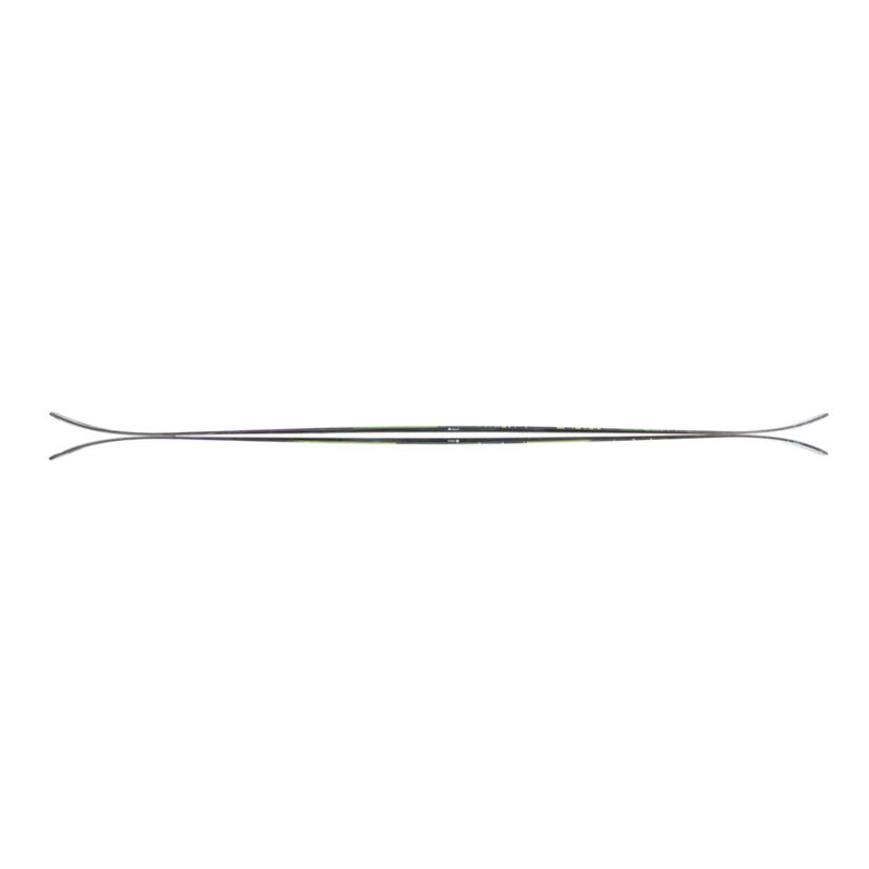 Armads ARV 94 Madsteez Skis image number 3