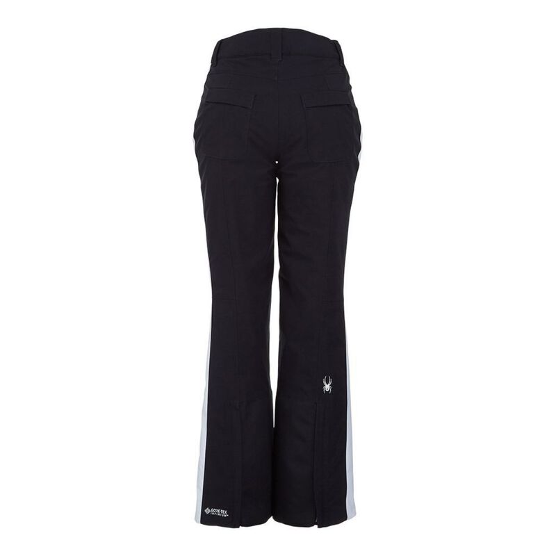 Spyder Hint GTX Infinium Pant Womens image number 3