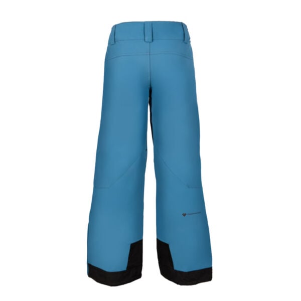 Obermeyer Parker Pant Junior Boys