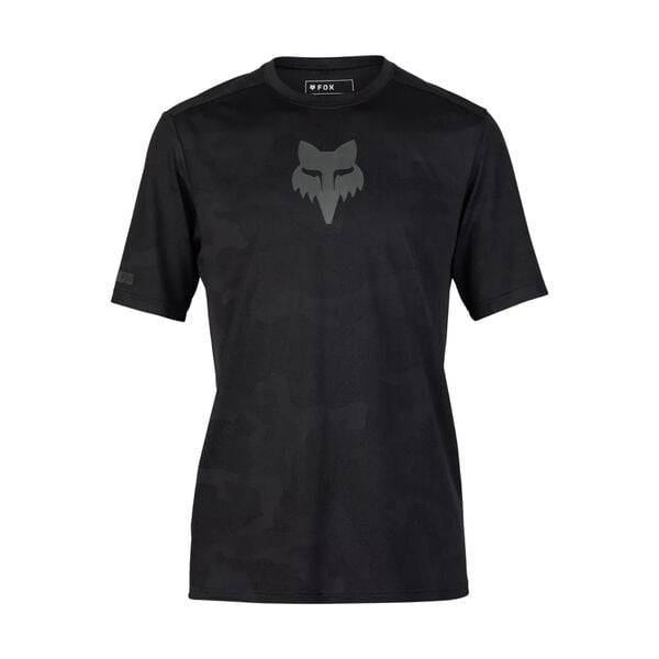 Fox Racing Ranger TruDri Jersey Mens