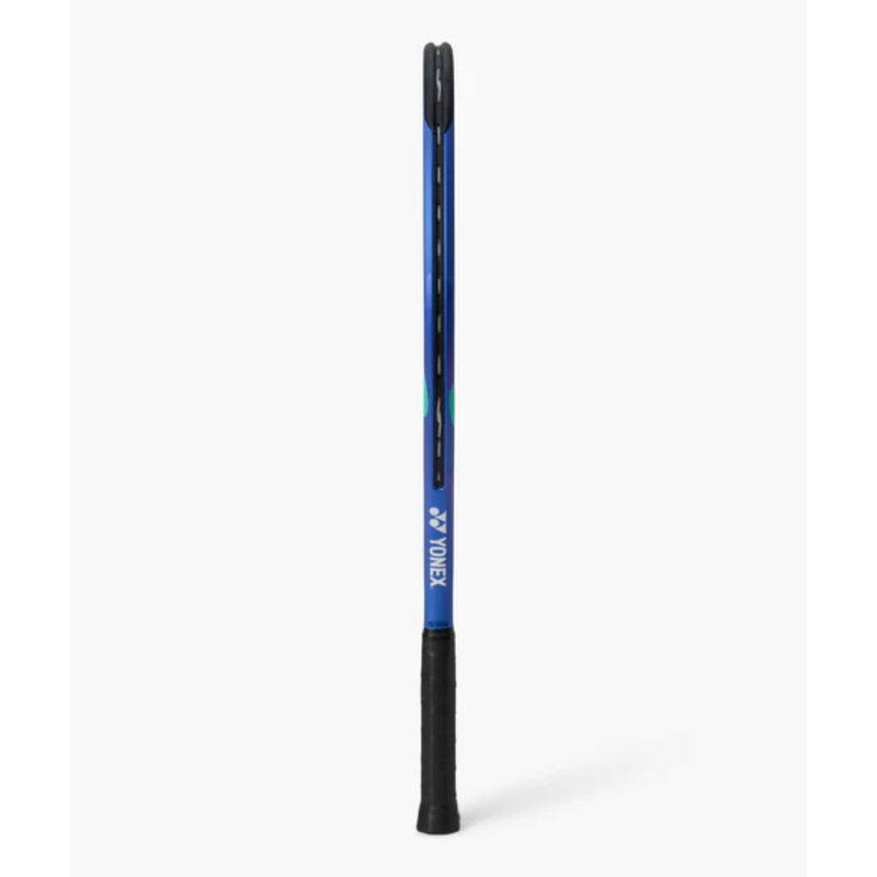 Yonex Ezone Jr. 25 Tennis Racquet Kids - Pre-Strung image number 4