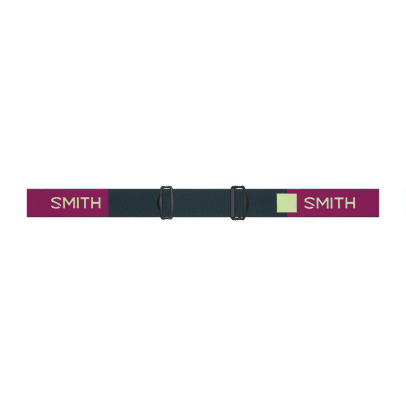 Smith Squad MTB Goggle image number 4