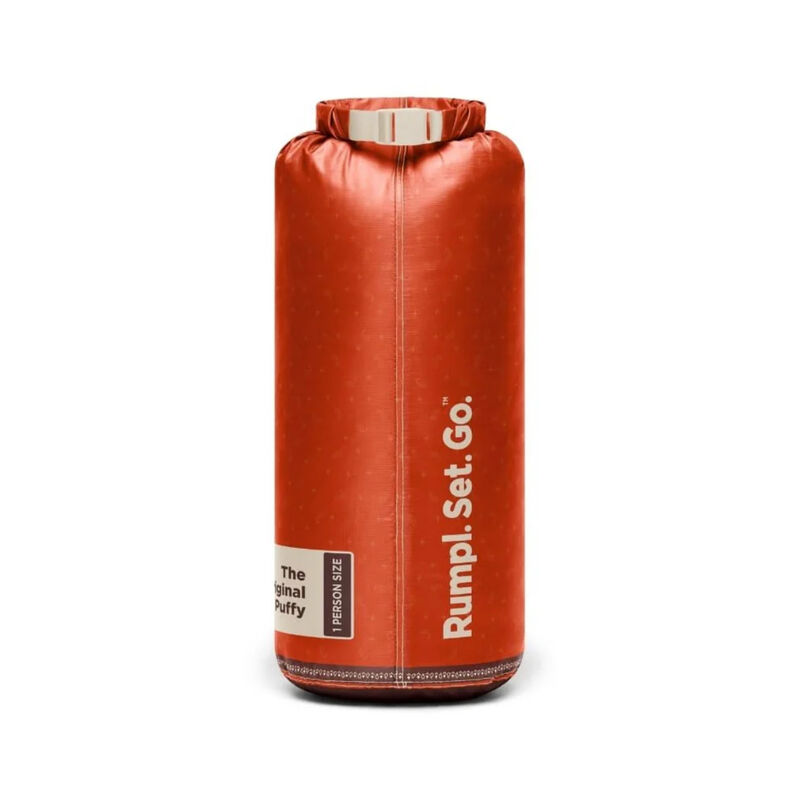 Rumpl Original Puffy Blanket image number 2