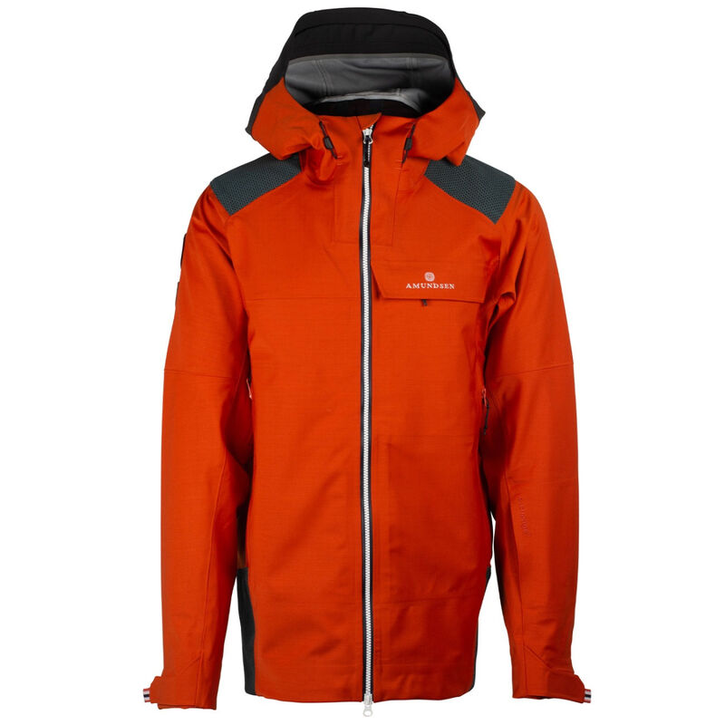 Amundsen  Ballroom Jacket Mens image number 0