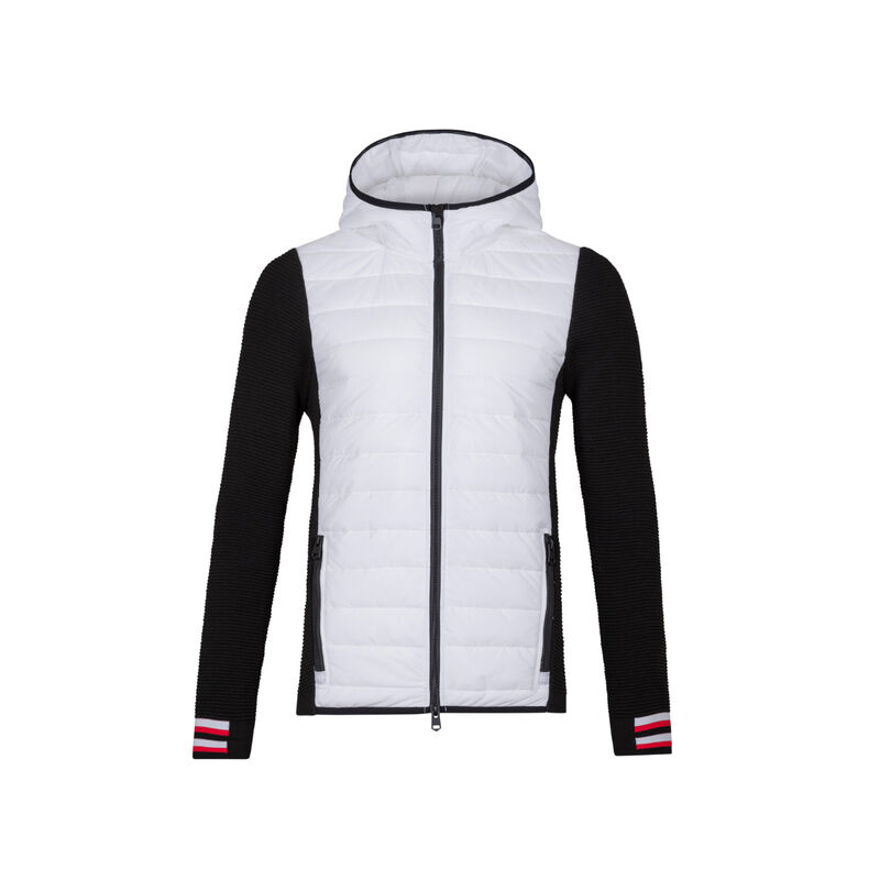 Newland Aren Hybrid Jacket Mens image number 0