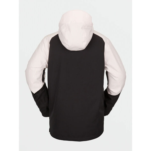 Volcom Brighton Pullover Mens