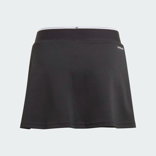 Adidas Club Skirt Kids Girls