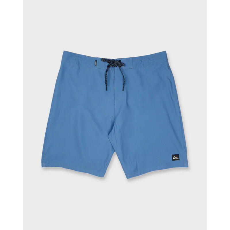 Quiksilver Surfsilk Kaimana 20" Boardshorts Mens image number 0