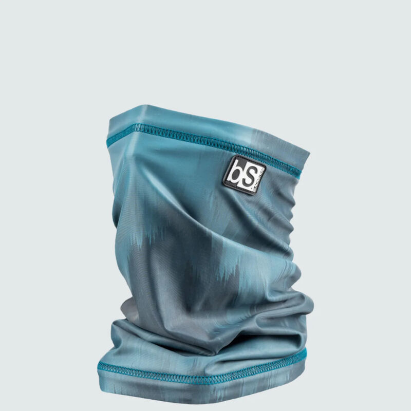 BlackStrap Dual Layer Tube - Glitch Nautical image number 0