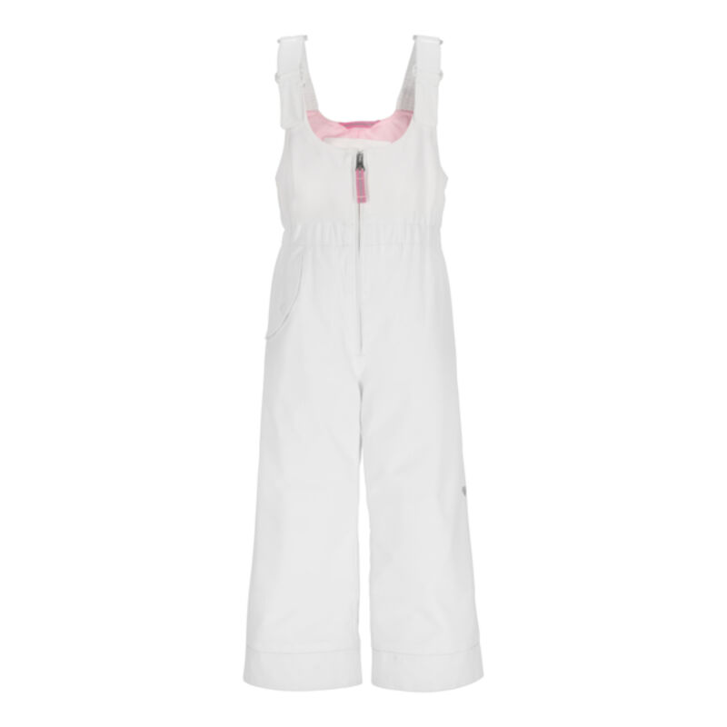 Obermeyer Snoverall Pant Toddler Girls image number 0