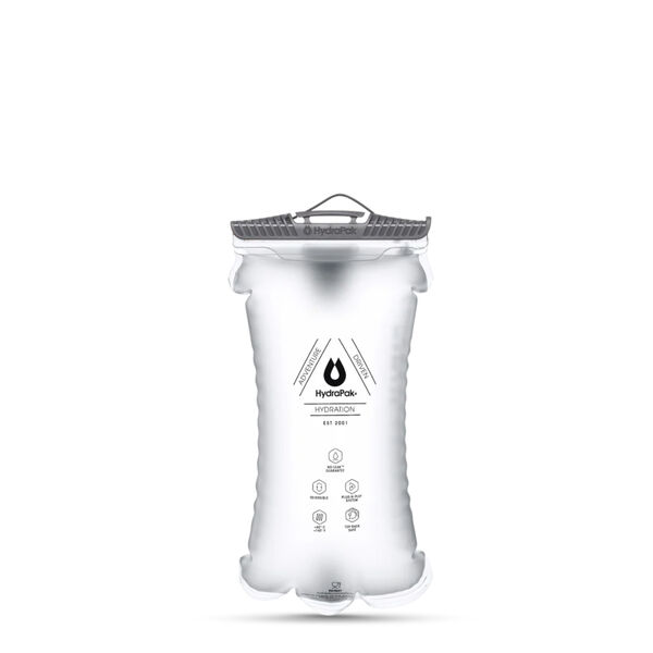 HydraPak Velocity 2L Resevoir