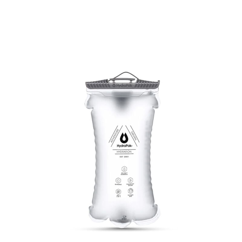 HydraPak Velocity 2L Resevoir image number 1