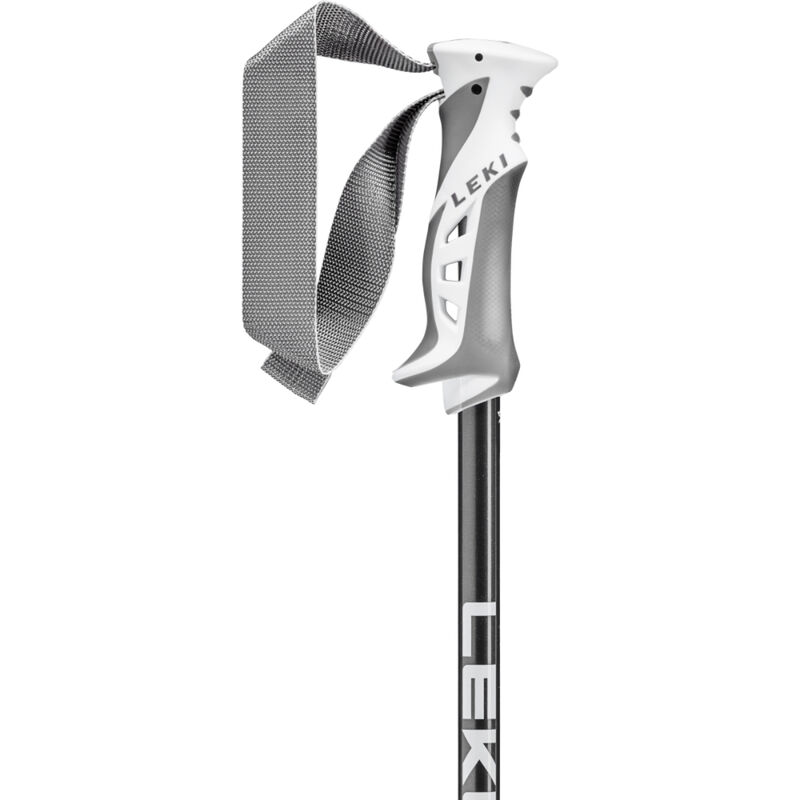 Leki Bliss Ski Poles Womens image number 1