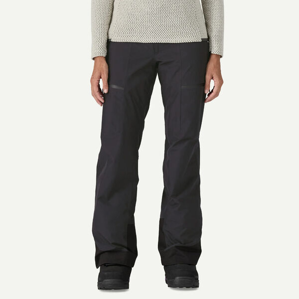 Patagonia Insulated Storm Shift Pants Womens