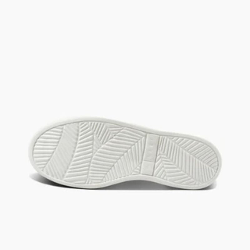 Reef Reef Neptune Sneakers Womens image number 5
