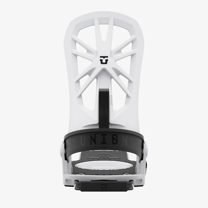 Union Explorer Splitboard Bindings image number 2