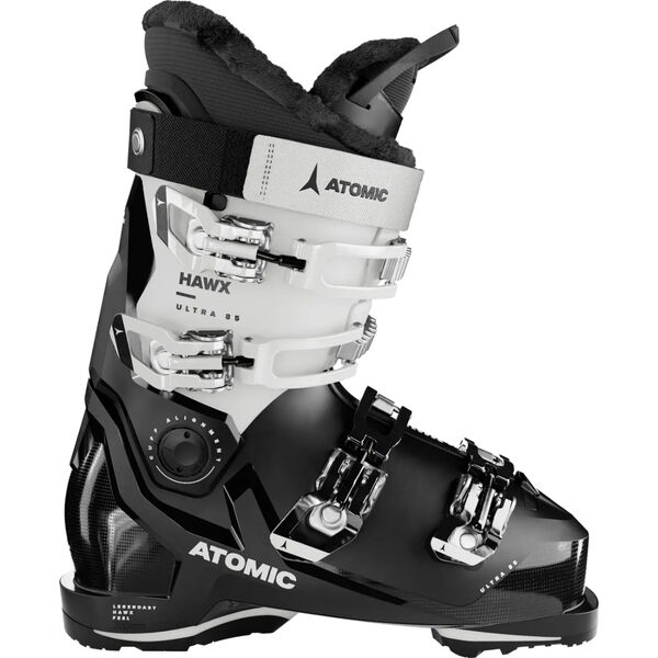 Atomic Hawx Ultra 85 GW Ski Boots Womens