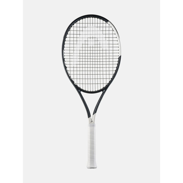 Head Speed MP UL Tennis Racquet - Unstrung