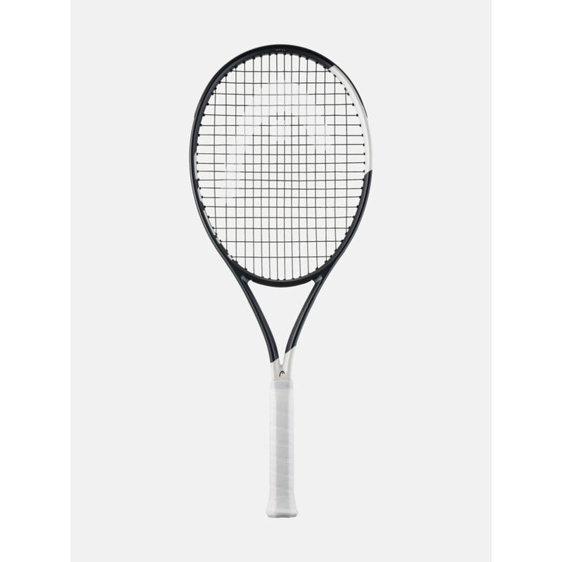 Head Speed MP UL Tennis Racquet - Unstrung image number 1