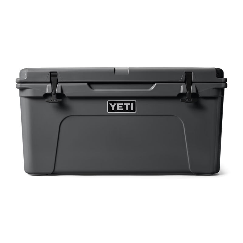 YETI Tundra 65 Hard Cooler image number 0