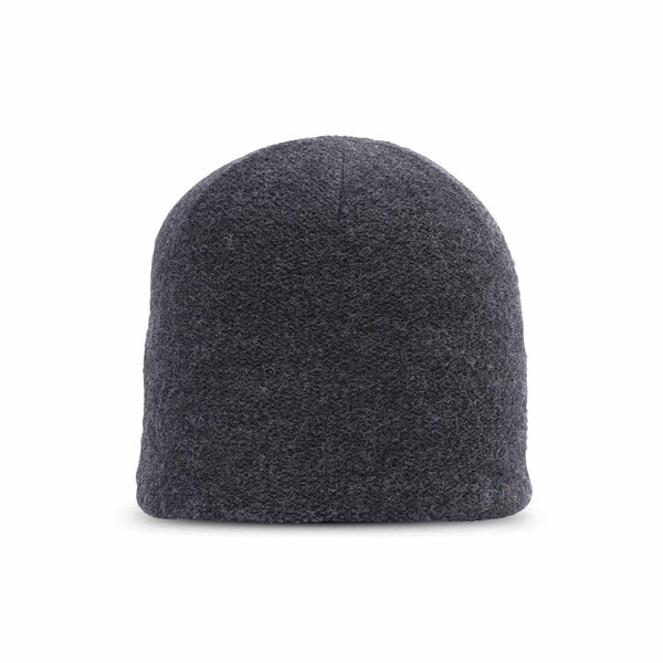 Pistil Otto Beanie