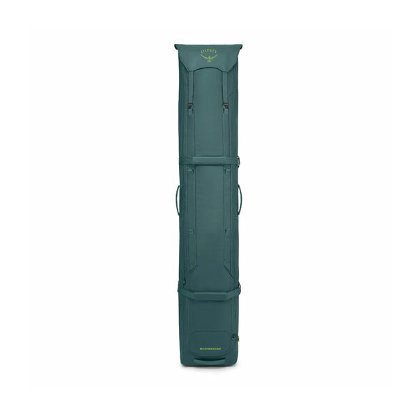 Osprey Moutanin Bound Ski & Snowboard Roller Bag