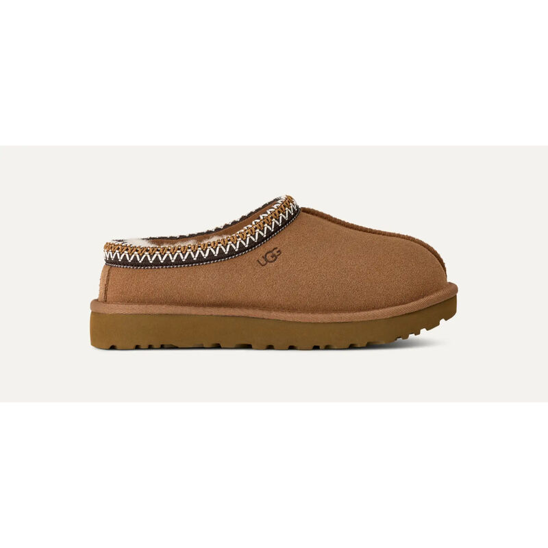 UGG Tasman II Slippers Womens image number 0