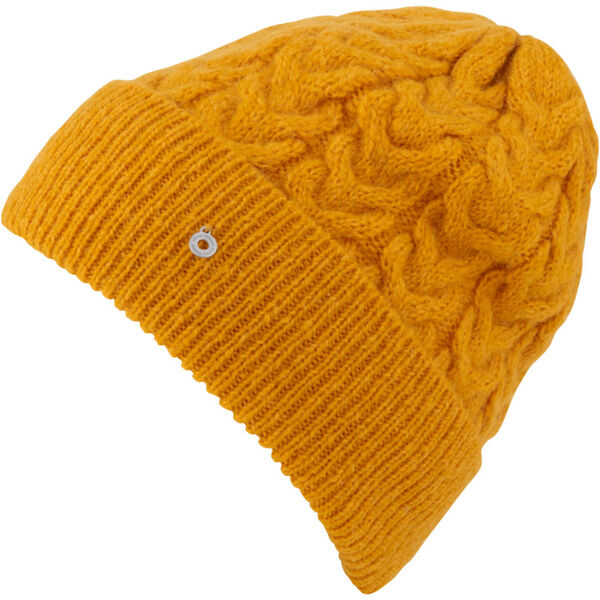 Kari Traa Lid Beanie Womens