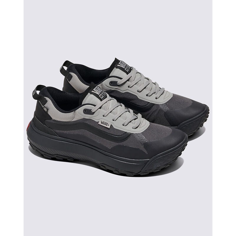 Vans MTE Crosspath Shoes Unisex image number 0
