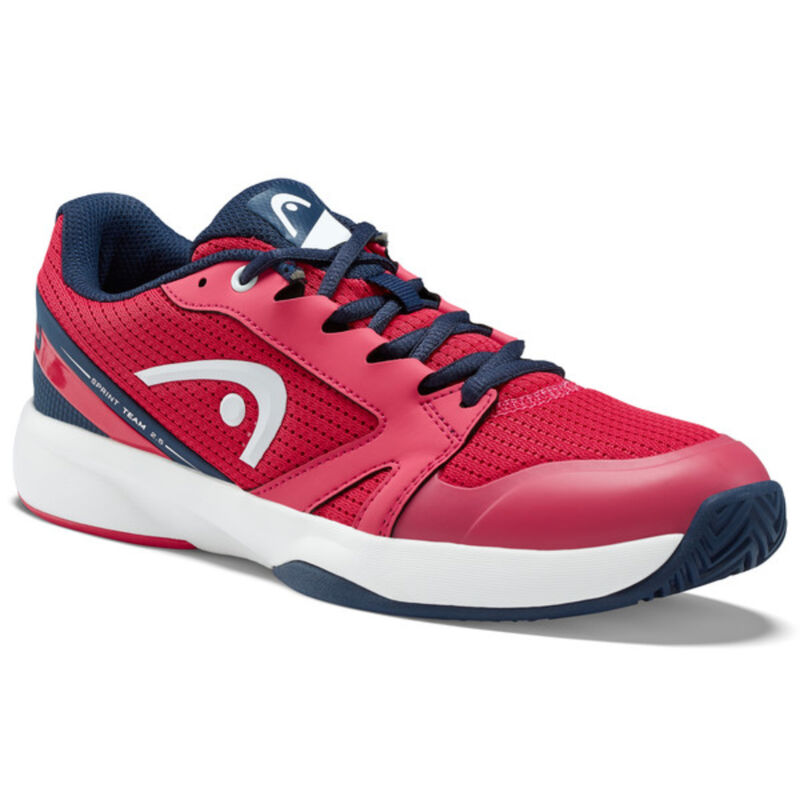 Head Sprint Team 2.5 Tennis Shoe Womens image number 0