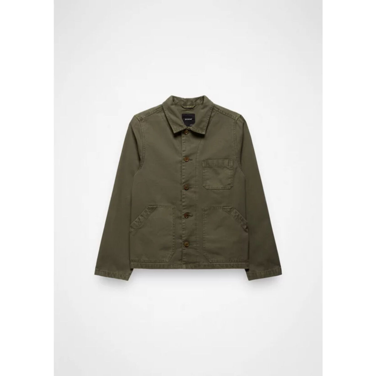 prAna Melrose Jacket Womens | Christy Sports