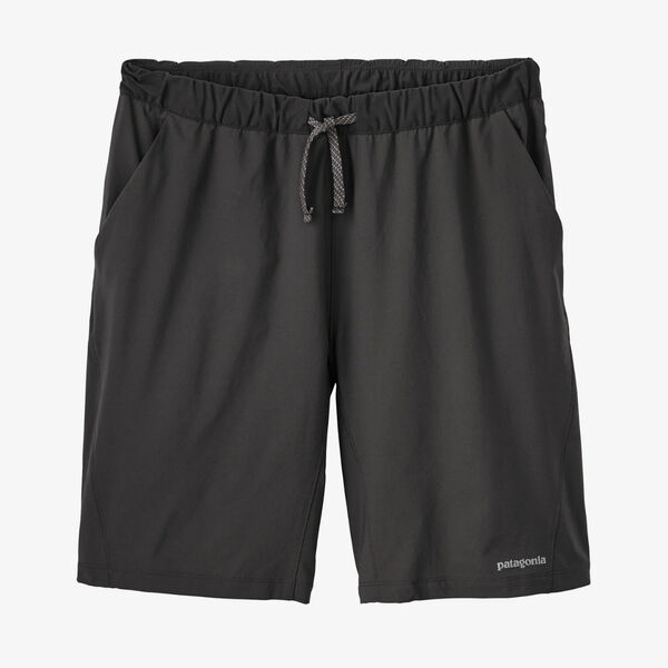 Patagonia Terrebonne Shorts Mens