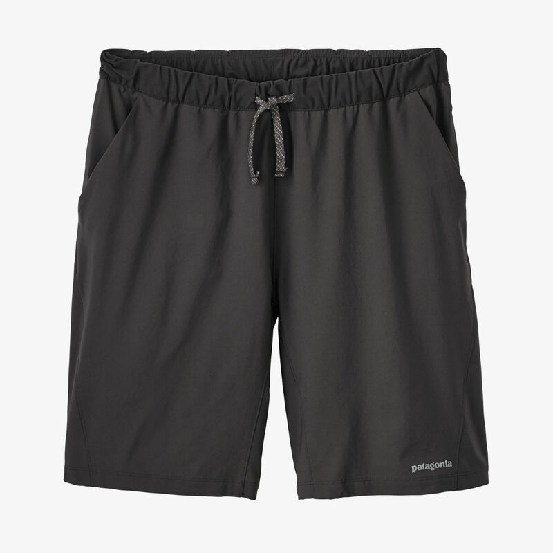 Patagonia Terrebonne Shorts Mens image number 0