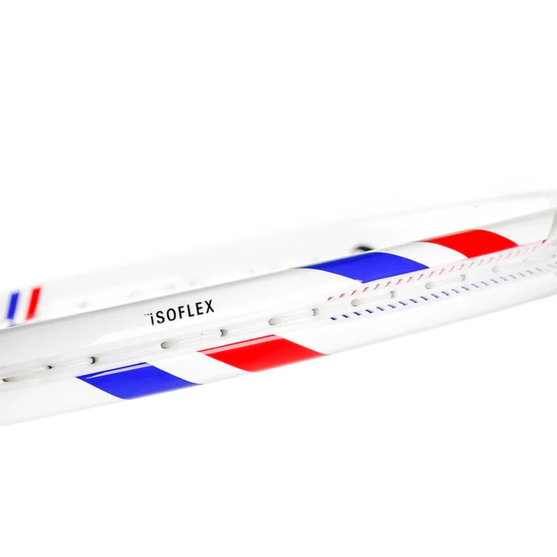 Tecnifibre T-Fight 300S Racquet - Unstrung image number 5