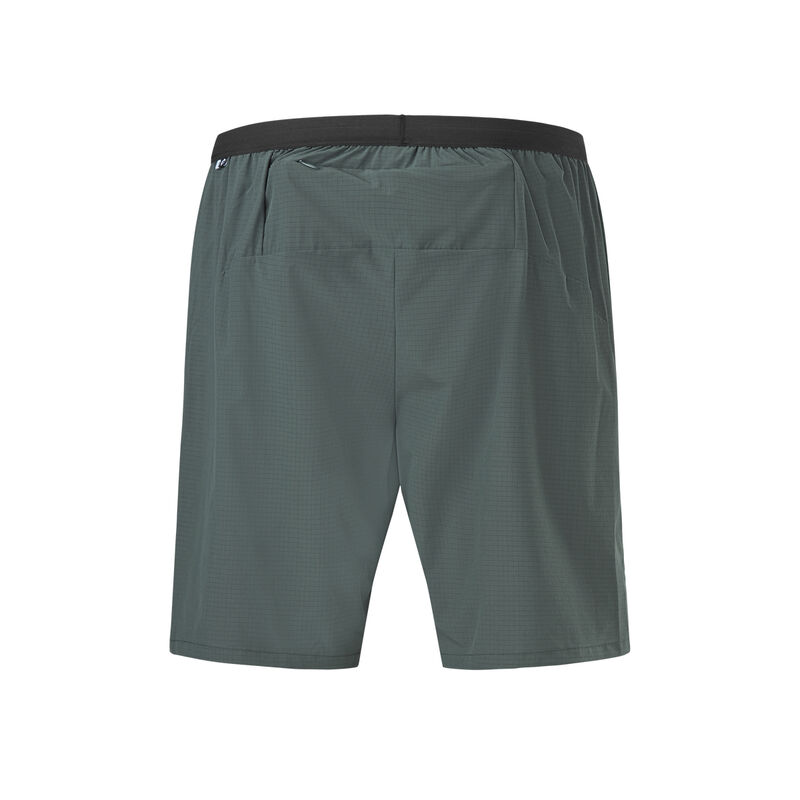 Picture Woodah Tech Shorts Mens image number 1