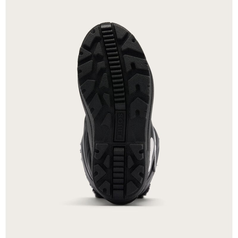 Sorel Snow Commander Boots Kids image number 5