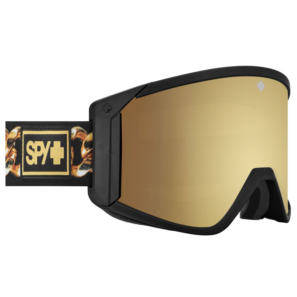 【1599】SPY　スパイ　RAIDER　レイダー 8101619_371_1.jpg?sw=800&sh=800