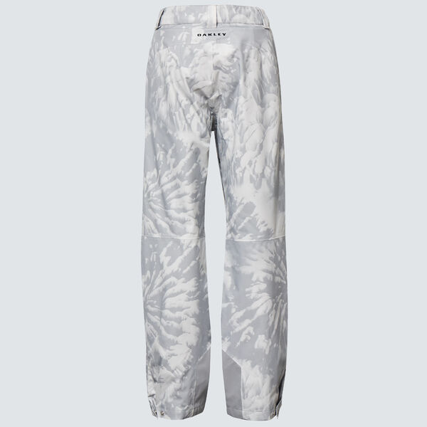 Oakley Tc Earth Shell Pant Mens