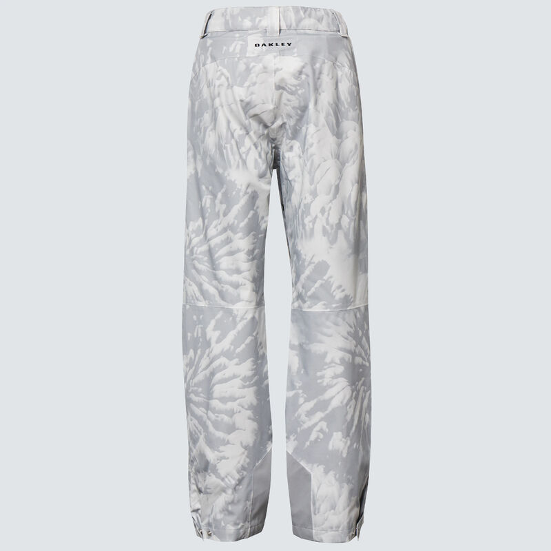 Oakley Tc Earth Shell Pant Mens image number 1