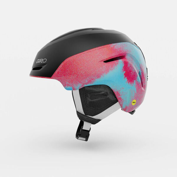 Giro Neo Jr. MIPS Helmet Youth