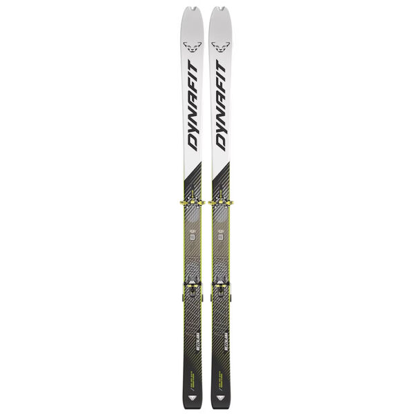 Dynafit Mezzalama Skis