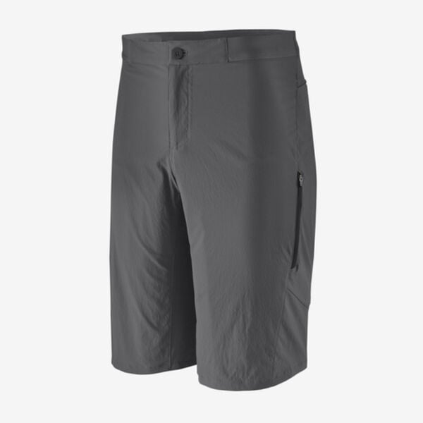 Patagonia Landfarer Bike Shorts -13" Mens